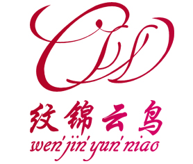 logo.jpg